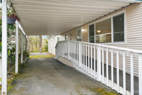 18425 NE 95th Street Redmond WA 98052