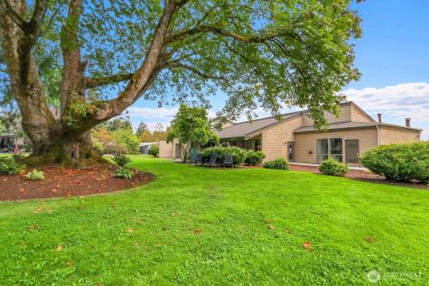 18425 NE 95th Street Redmond WA 98052