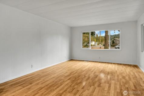 18425 NE 95th Street Redmond WA 98052