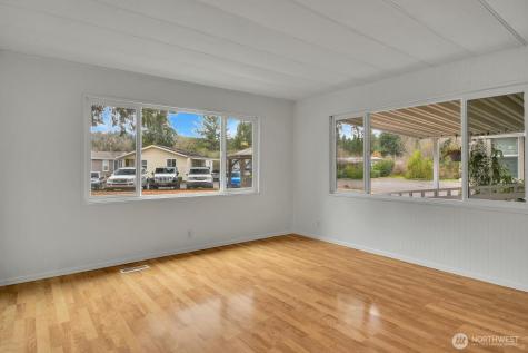 18425 NE 95th Street Redmond WA 98052
