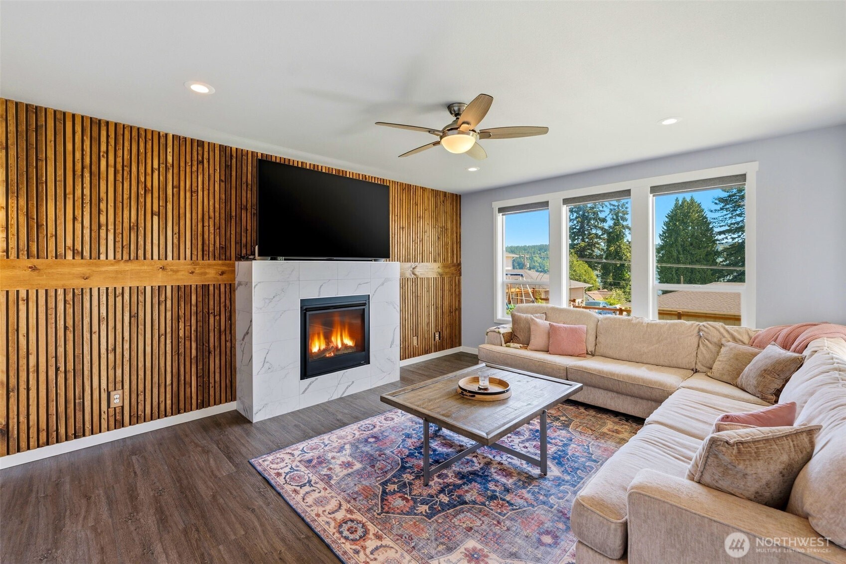 5584 Madrona Avenue NE Bremerton WA 98311