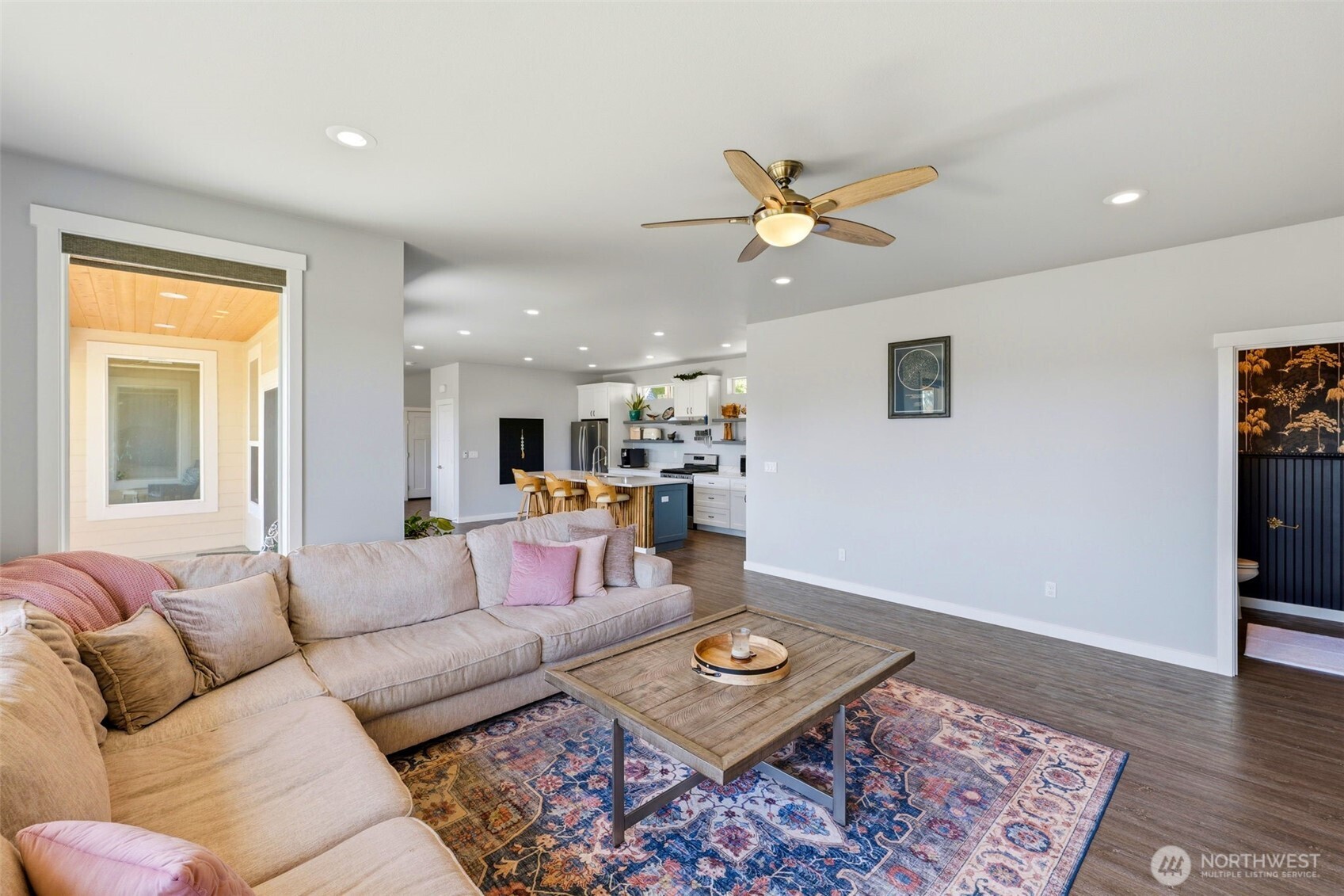 5584 Madrona Avenue NE Bremerton WA 98311