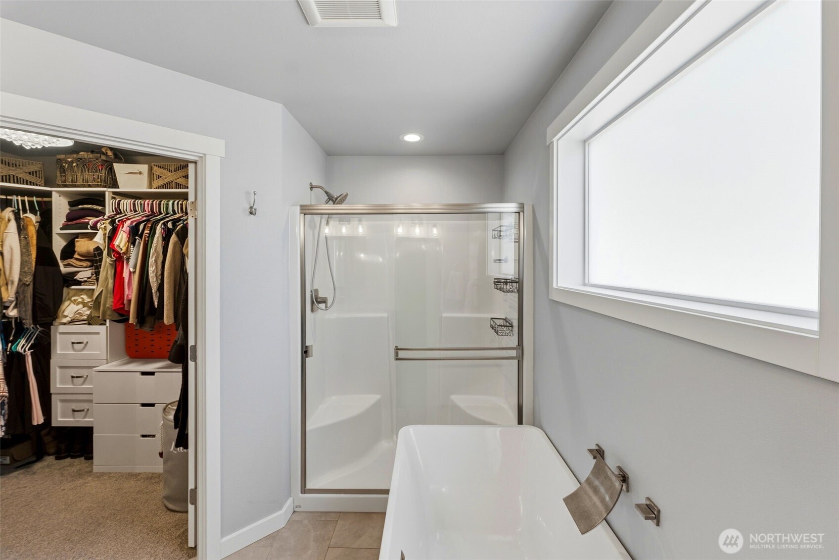 5584 Madrona Avenue NE Bremerton WA 98311