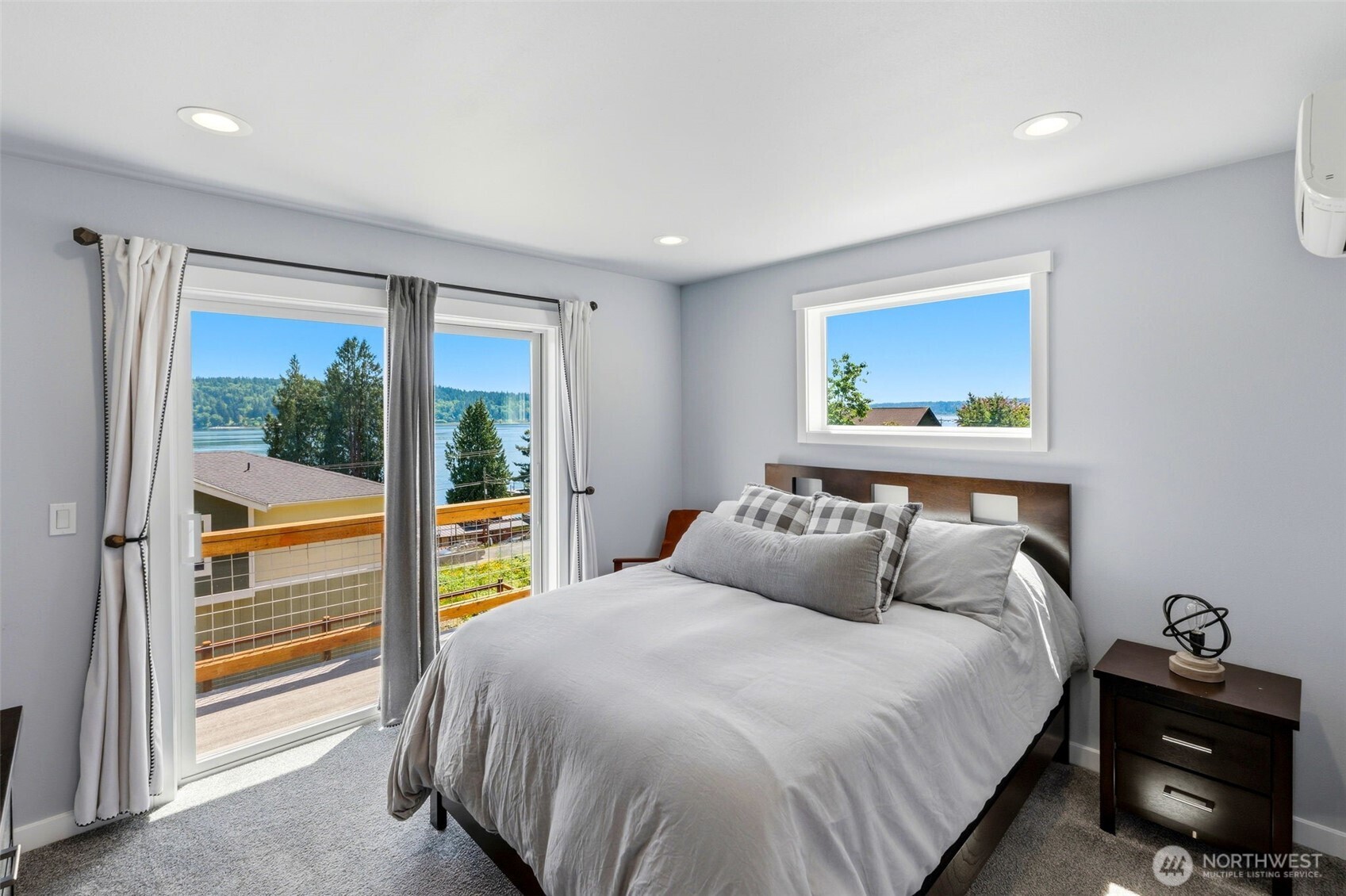 5584 Madrona Avenue NE Bremerton WA 98311