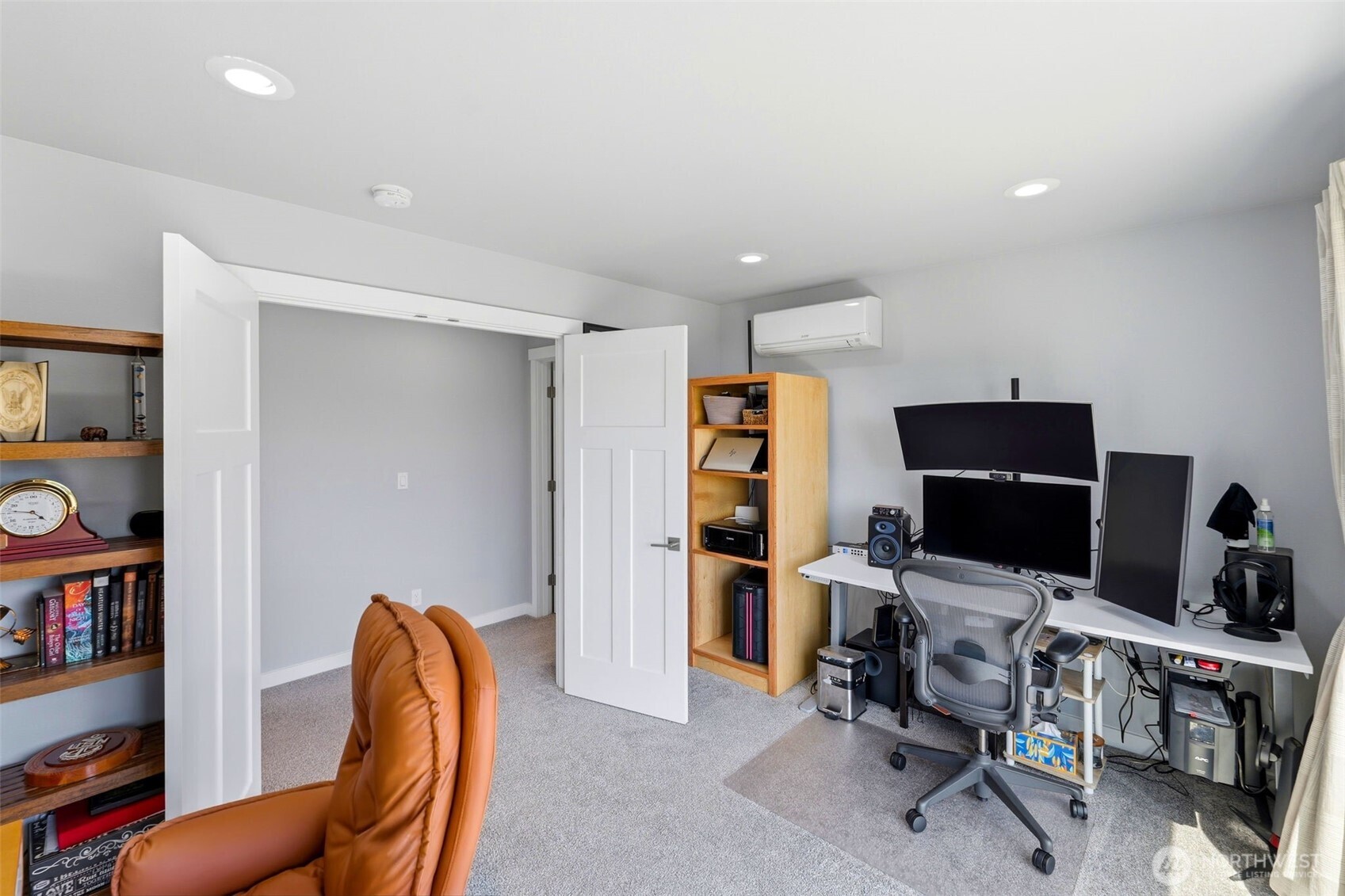 5584 Madrona Avenue NE Bremerton WA 98311