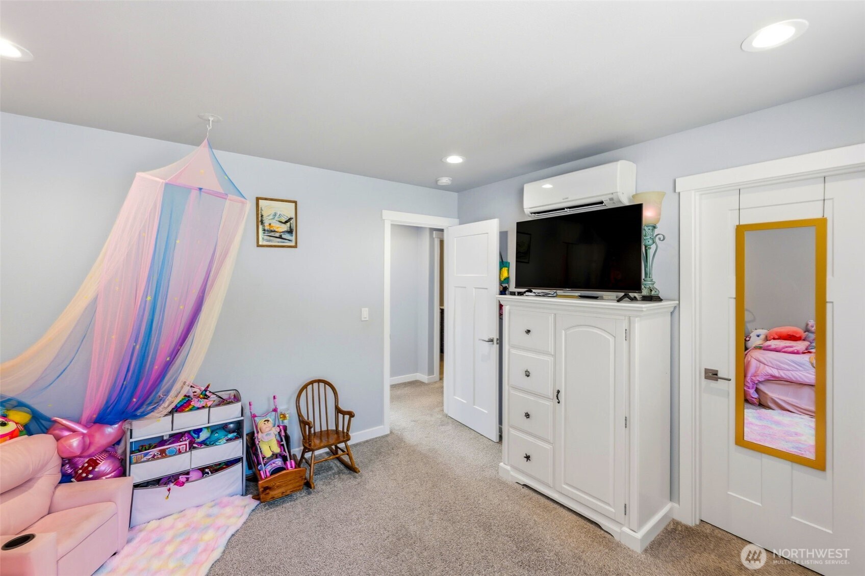 5584 Madrona Avenue NE Bremerton WA 98311