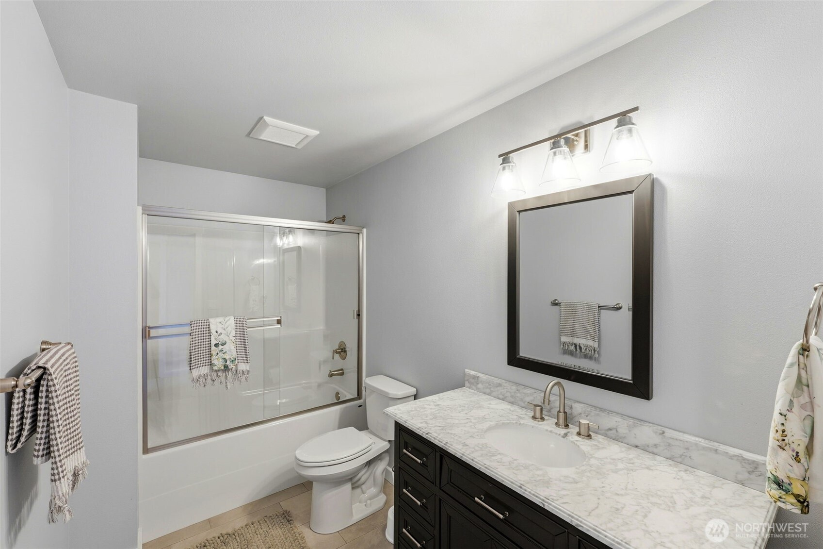 5584 Madrona Avenue NE Bremerton WA 98311