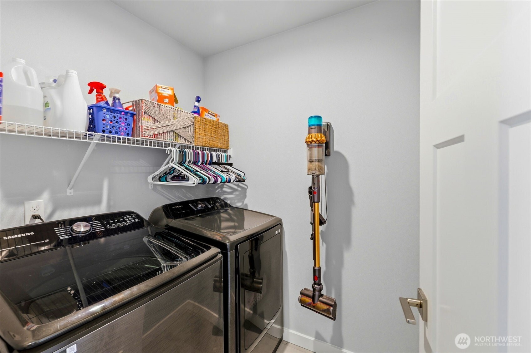 5584 Madrona Avenue NE Bremerton WA 98311