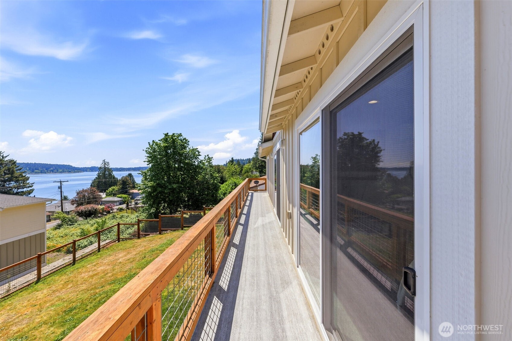5584 Madrona Avenue NE Bremerton WA 98311