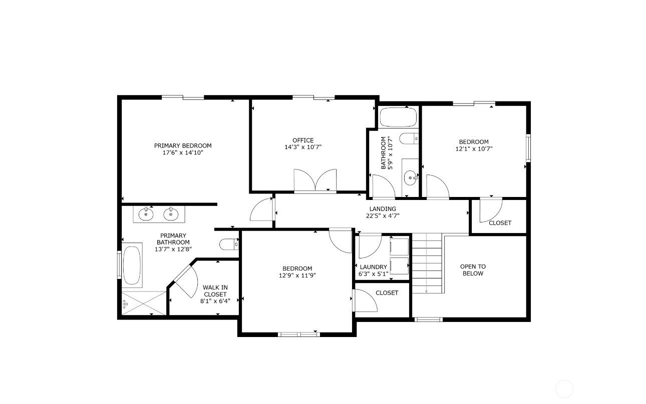 5584 Madrona Avenue NE Bremerton WA 98311