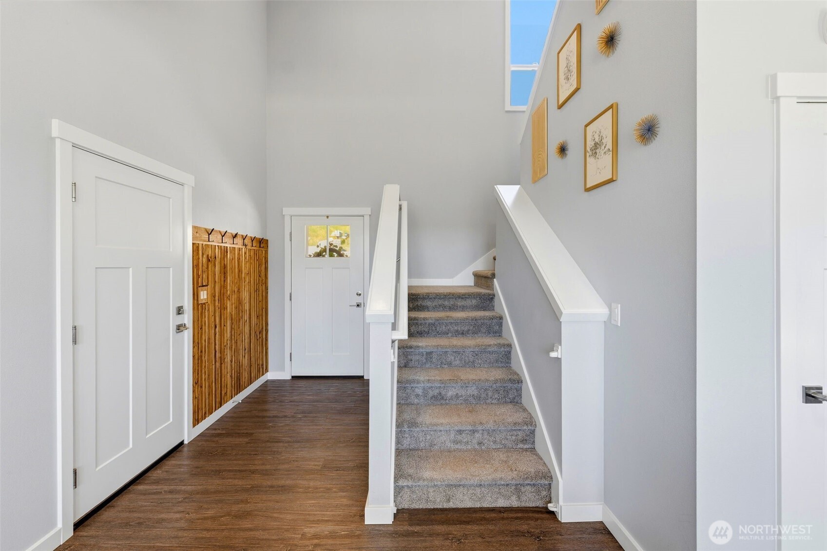 5584 Madrona Avenue NE Bremerton WA 98311