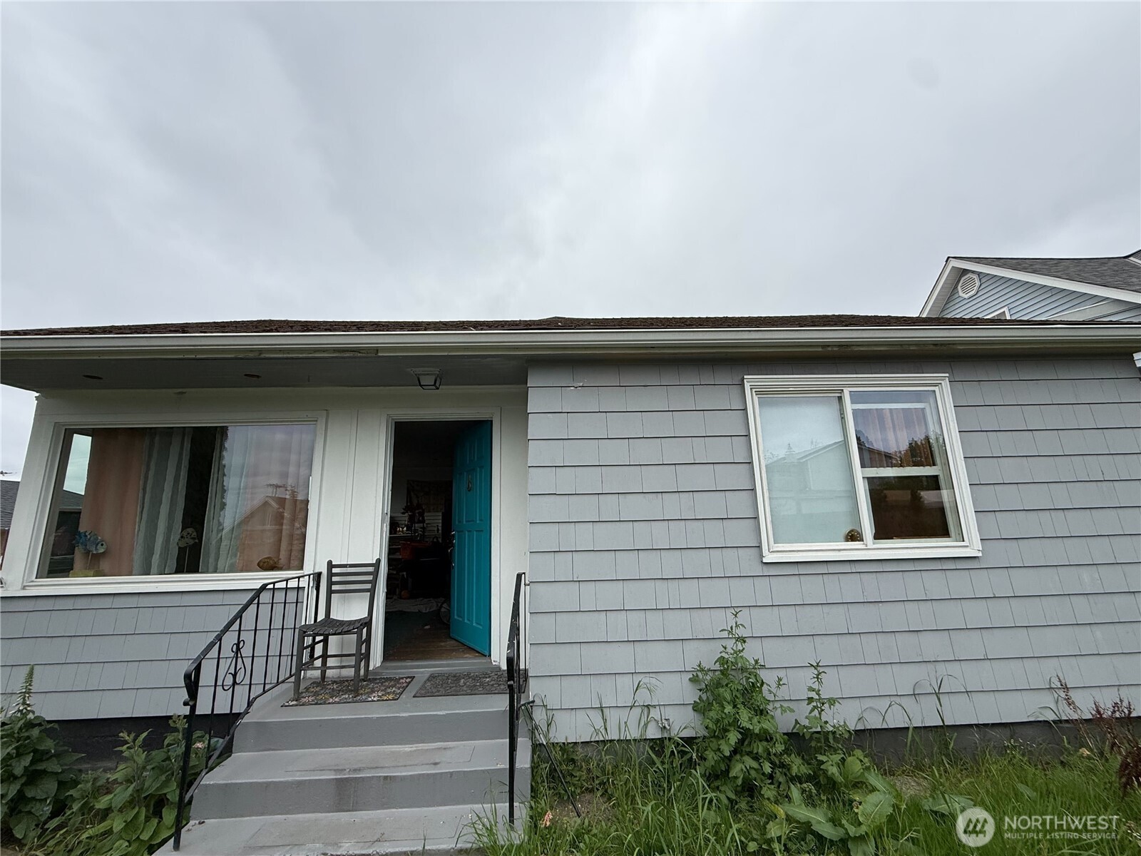 1210 E 35th Street Tacoma WA 98404