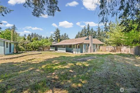 420 160th Street E Tacoma WA 98445