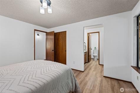 420 160th Street E Tacoma WA 98445