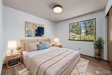 420 160th Street E Tacoma WA 98445