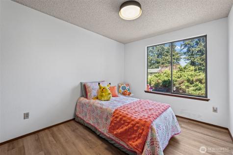 420 160th Street E Tacoma WA 98445