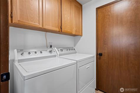 420 160th Street E Tacoma WA 98445