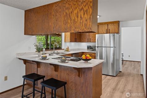 420 160th Street E Tacoma WA 98445
