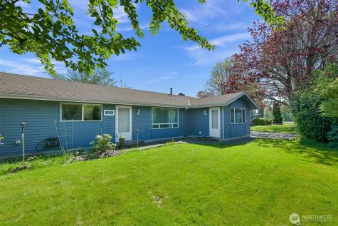 18114 Moores Garden Road Mount Vernon WA 98273