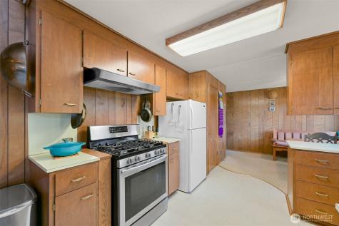 18114 Moores Garden Road Mount Vernon WA 98273