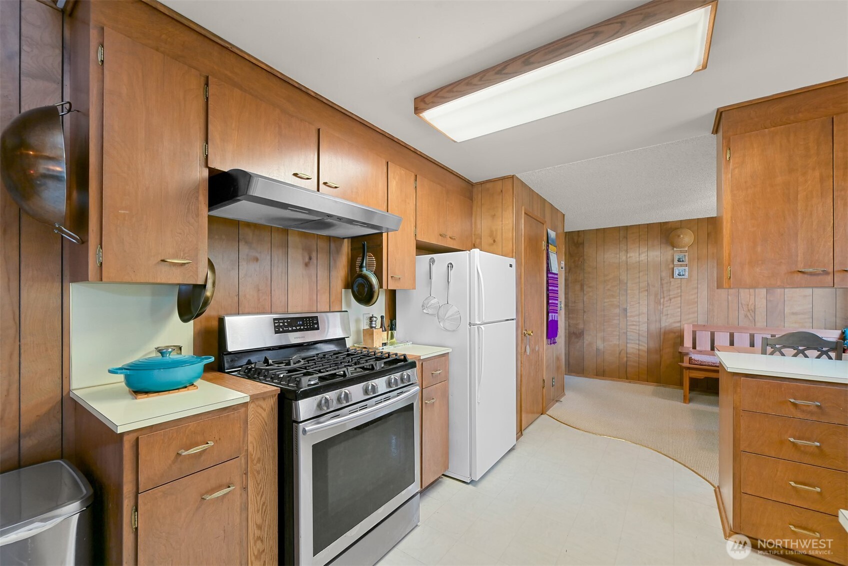 18114 Moores Garden Road Mount Vernon WA 98273
