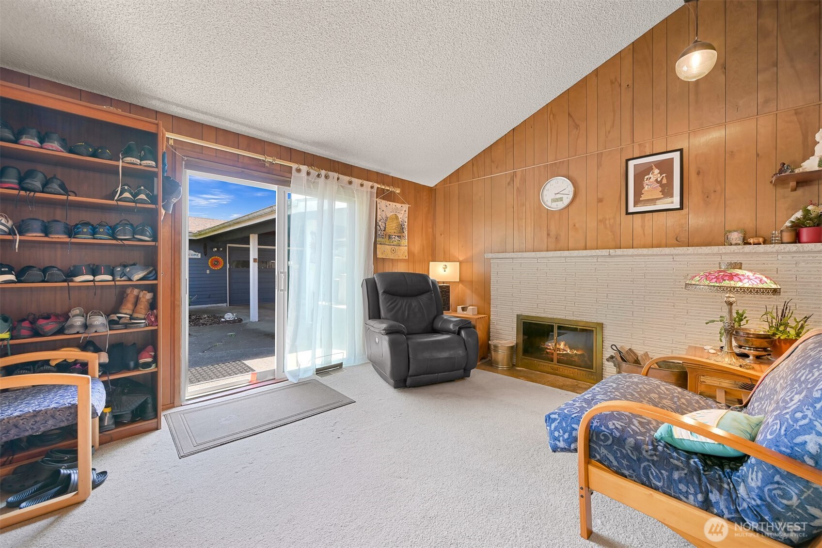 18114 Moores Garden Road Mount Vernon WA 98273