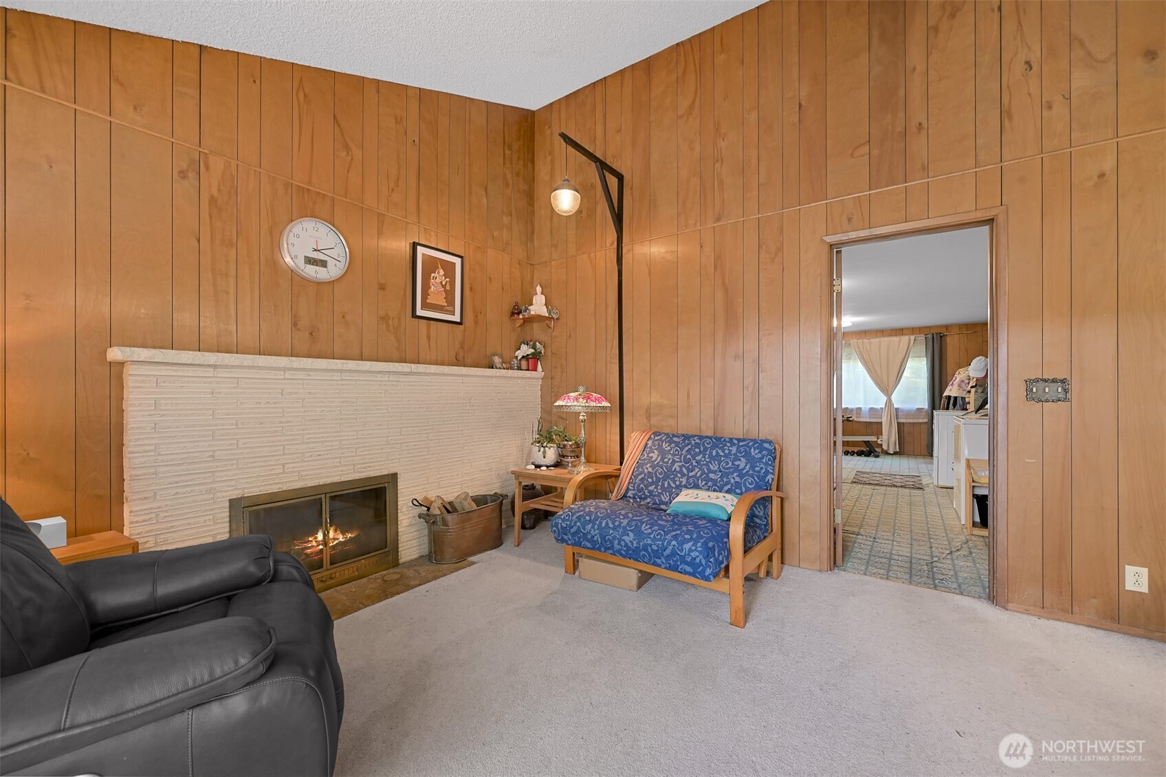 18114 Moores Garden Road Mount Vernon WA 98273