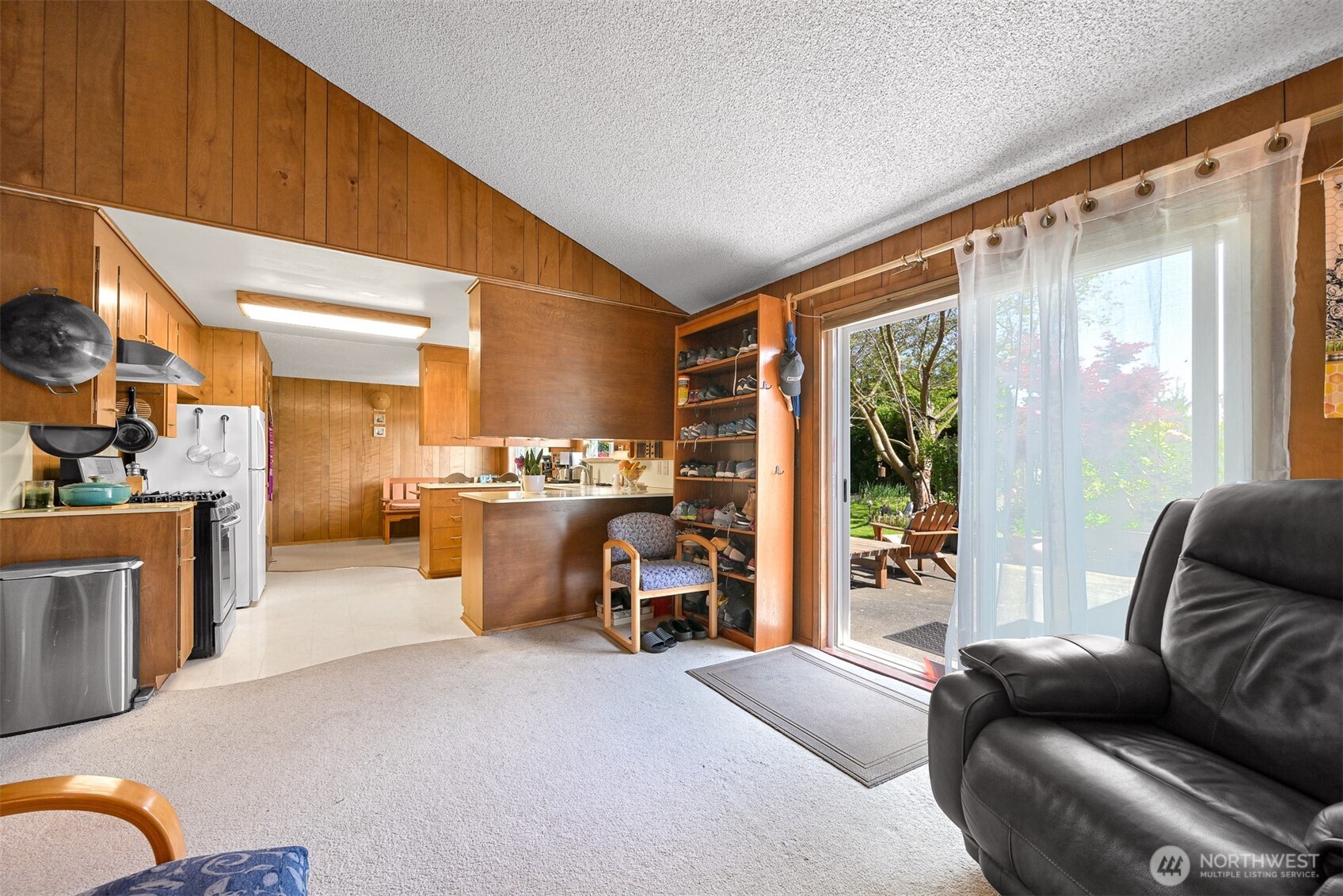 18114 Moores Garden Road Mount Vernon WA 98273