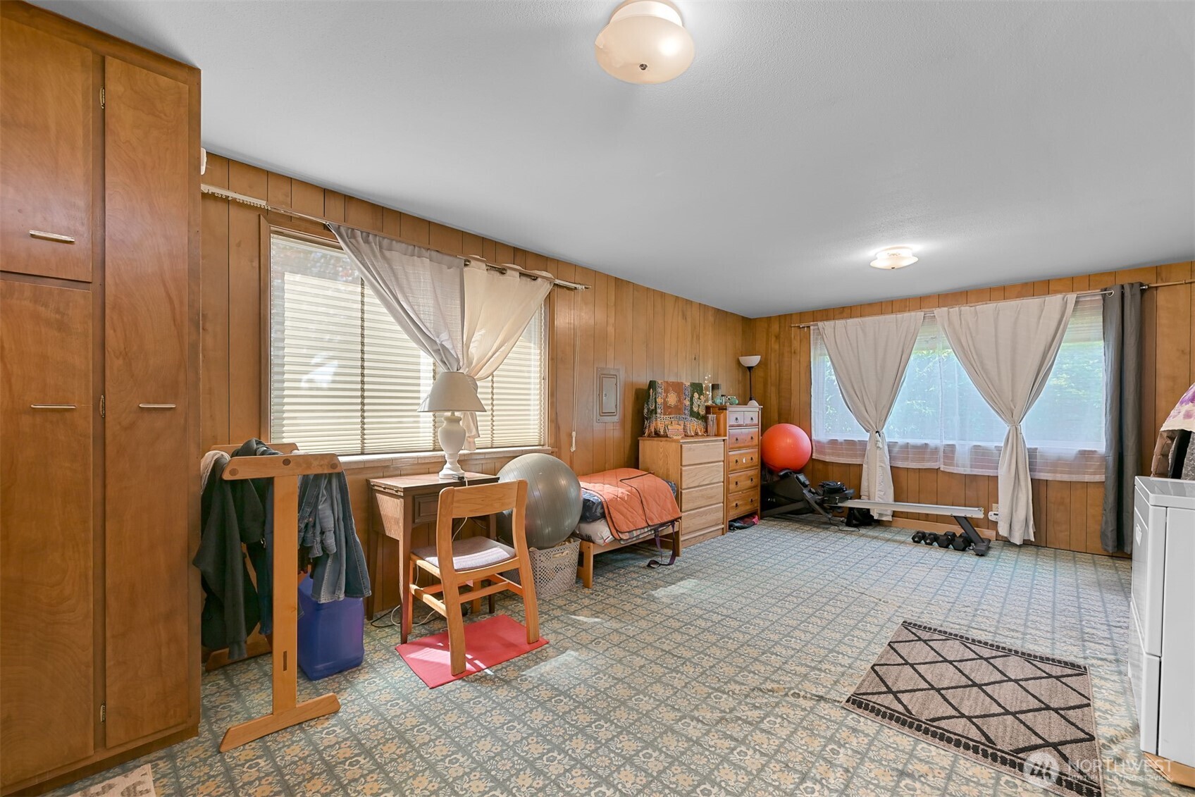 18114 Moores Garden Road Mount Vernon WA 98273
