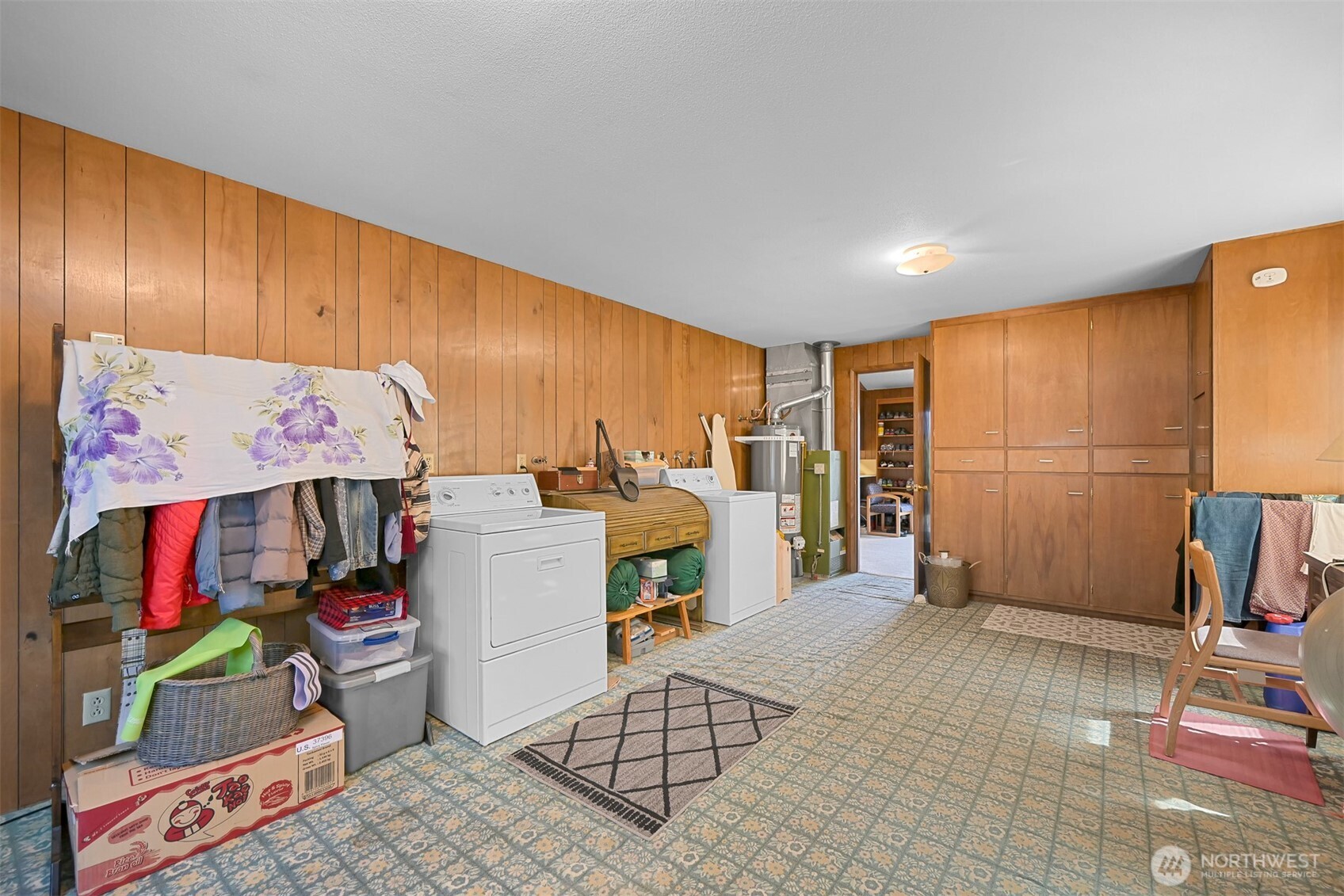 18114 Moores Garden Road Mount Vernon WA 98273