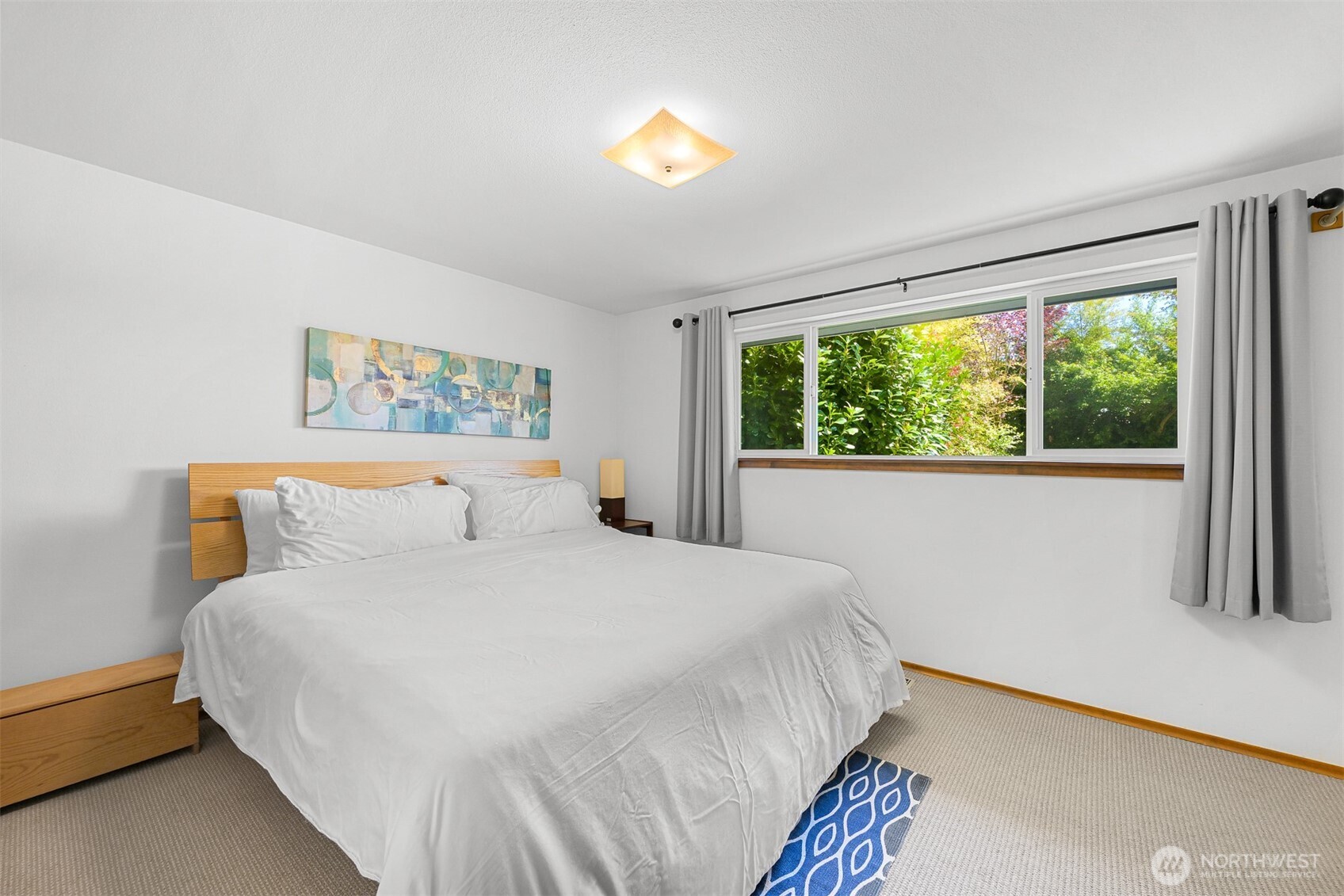 18114 Moores Garden Road Mount Vernon WA 98273