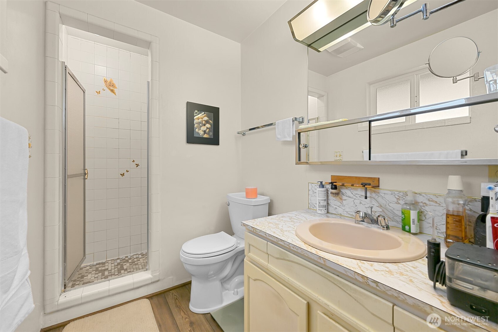 18114 Moores Garden Road Mount Vernon WA 98273
