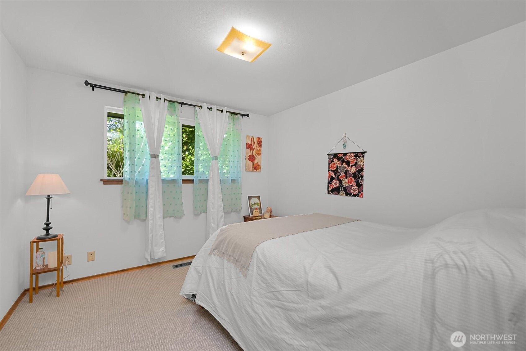 18114 Moores Garden Road Mount Vernon WA 98273