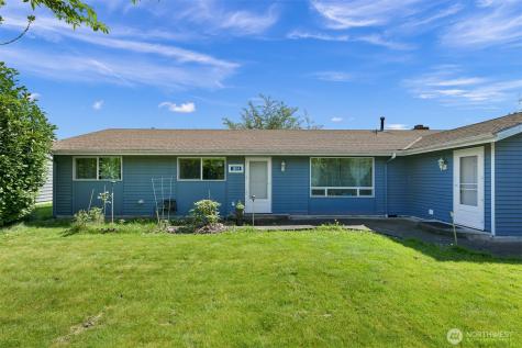 18114 Moores Garden Road Mount Vernon WA 98273