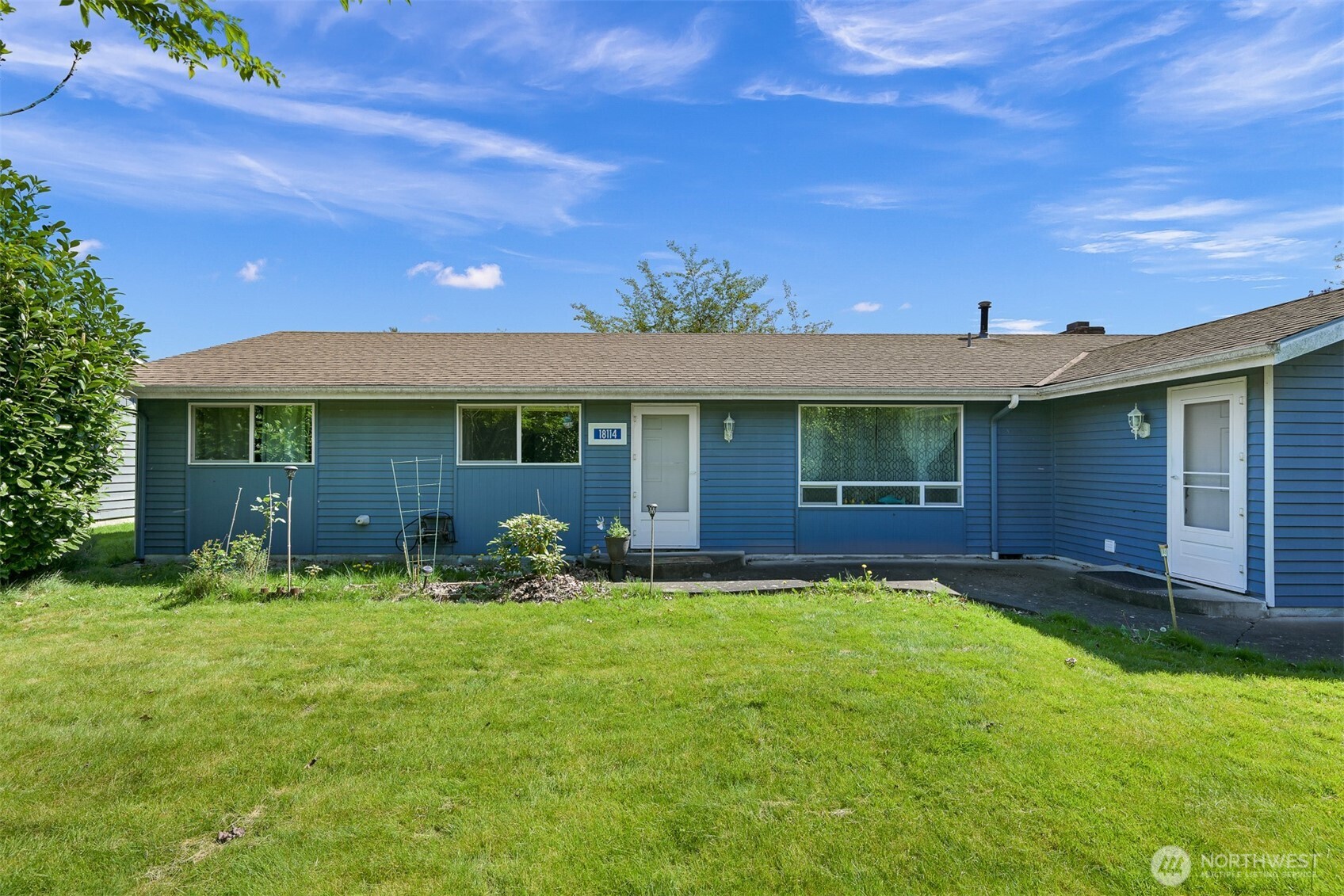 18114 Moores Garden Road Mount Vernon WA 98273