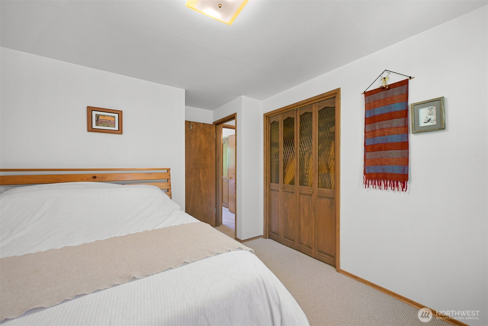 18114 Moores Garden Road Mount Vernon WA 98273
