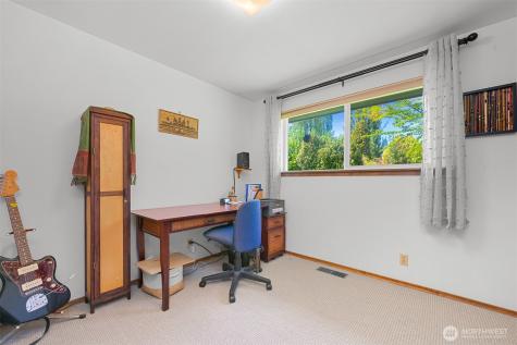 18114 Moores Garden Road Mount Vernon WA 98273
