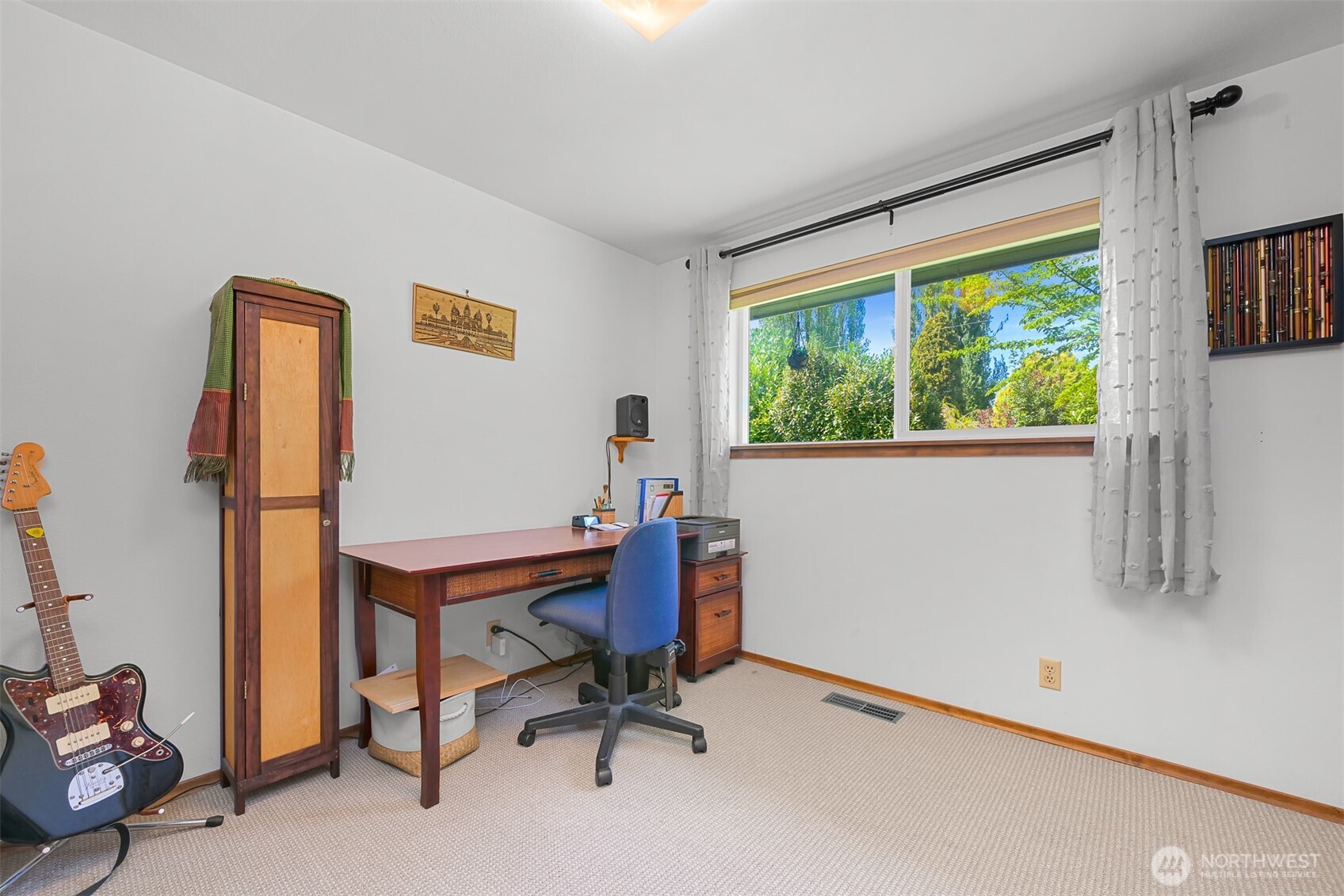 18114 Moores Garden Road Mount Vernon WA 98273