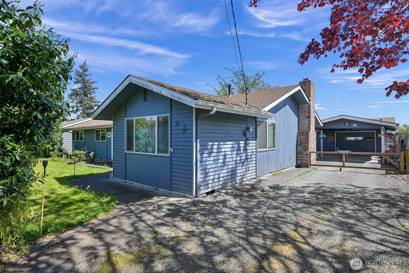 18114 Moores Garden Road Mount Vernon WA 98273