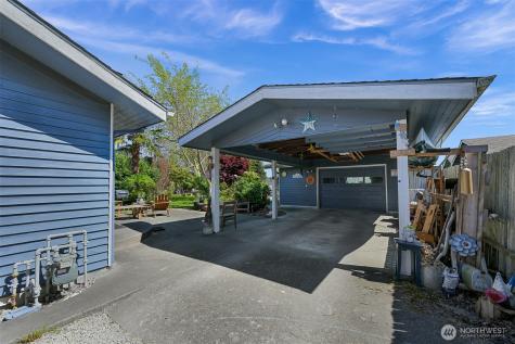 18114 Moores Garden Road Mount Vernon WA 98273