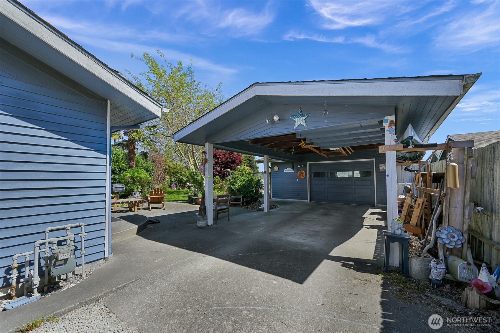 18114 Moores Garden Road Mount Vernon WA 98273