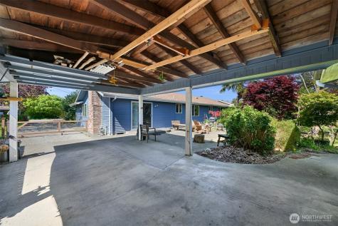 18114 Moores Garden Road Mount Vernon WA 98273
