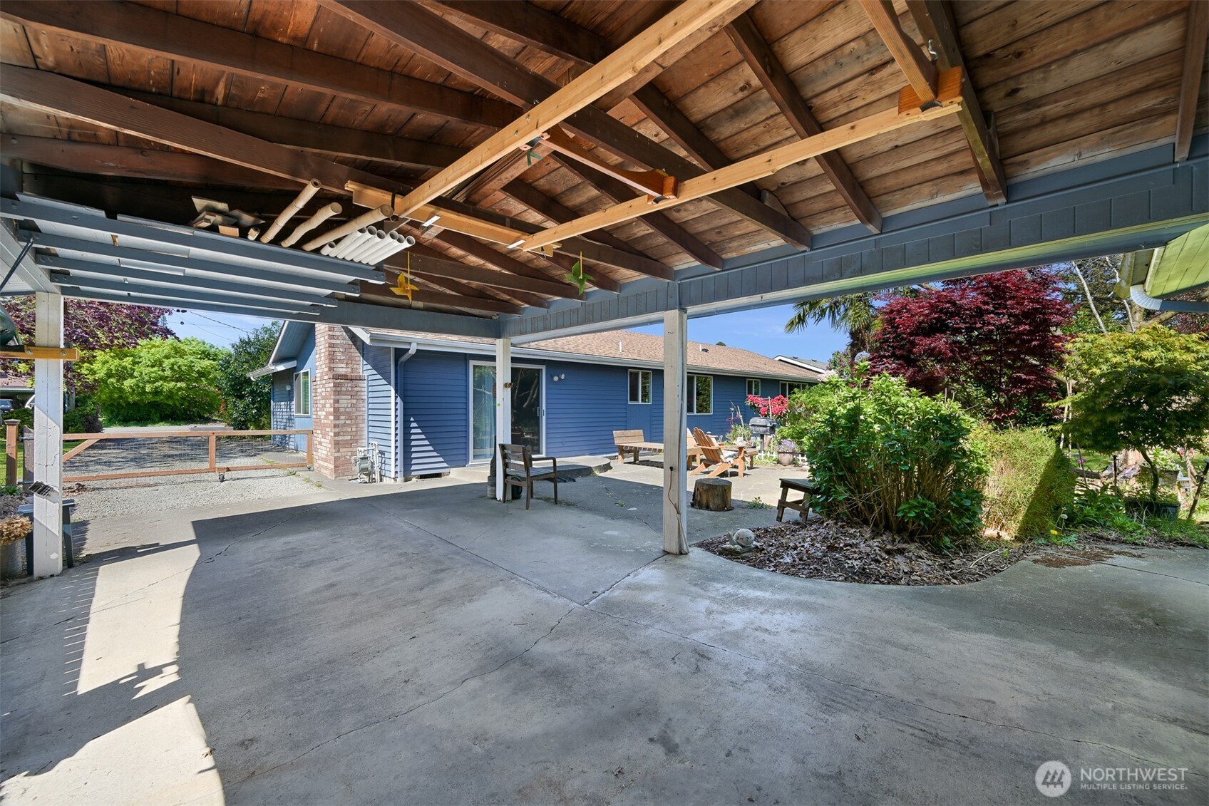 18114 Moores Garden Road Mount Vernon WA 98273