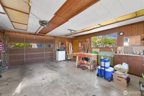 18114 Moores Garden Road Mount Vernon WA 98273