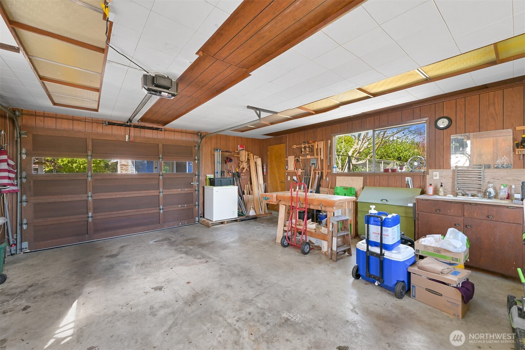 18114 Moores Garden Road Mount Vernon WA 98273