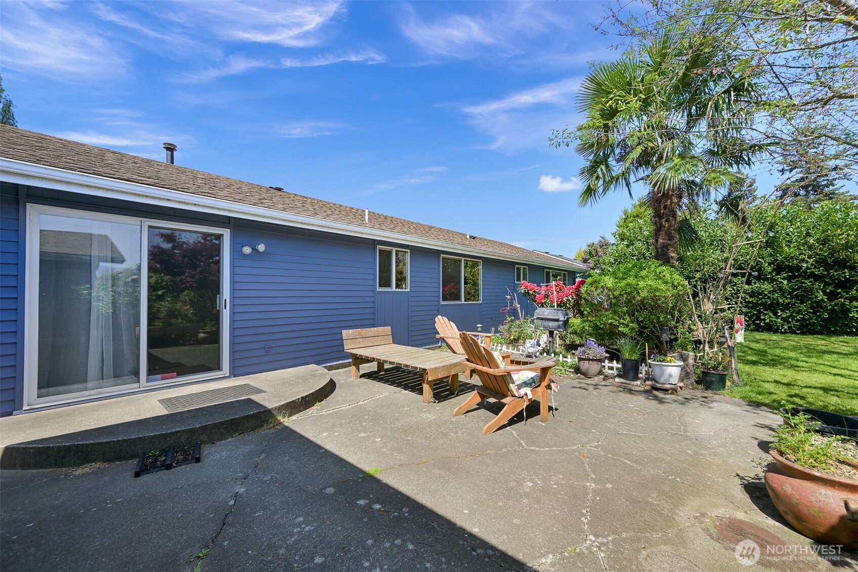 18114 Moores Garden Road Mount Vernon WA 98273