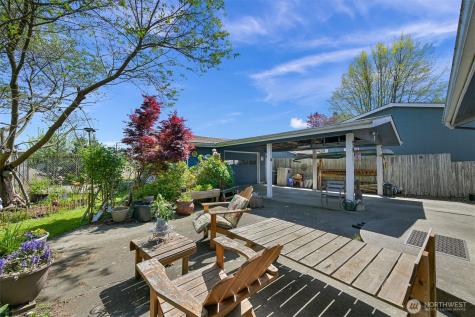 18114 Moores Garden Road Mount Vernon WA 98273