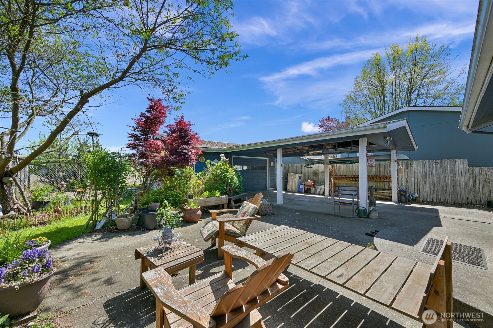 18114 Moores Garden Road Mount Vernon WA 98273