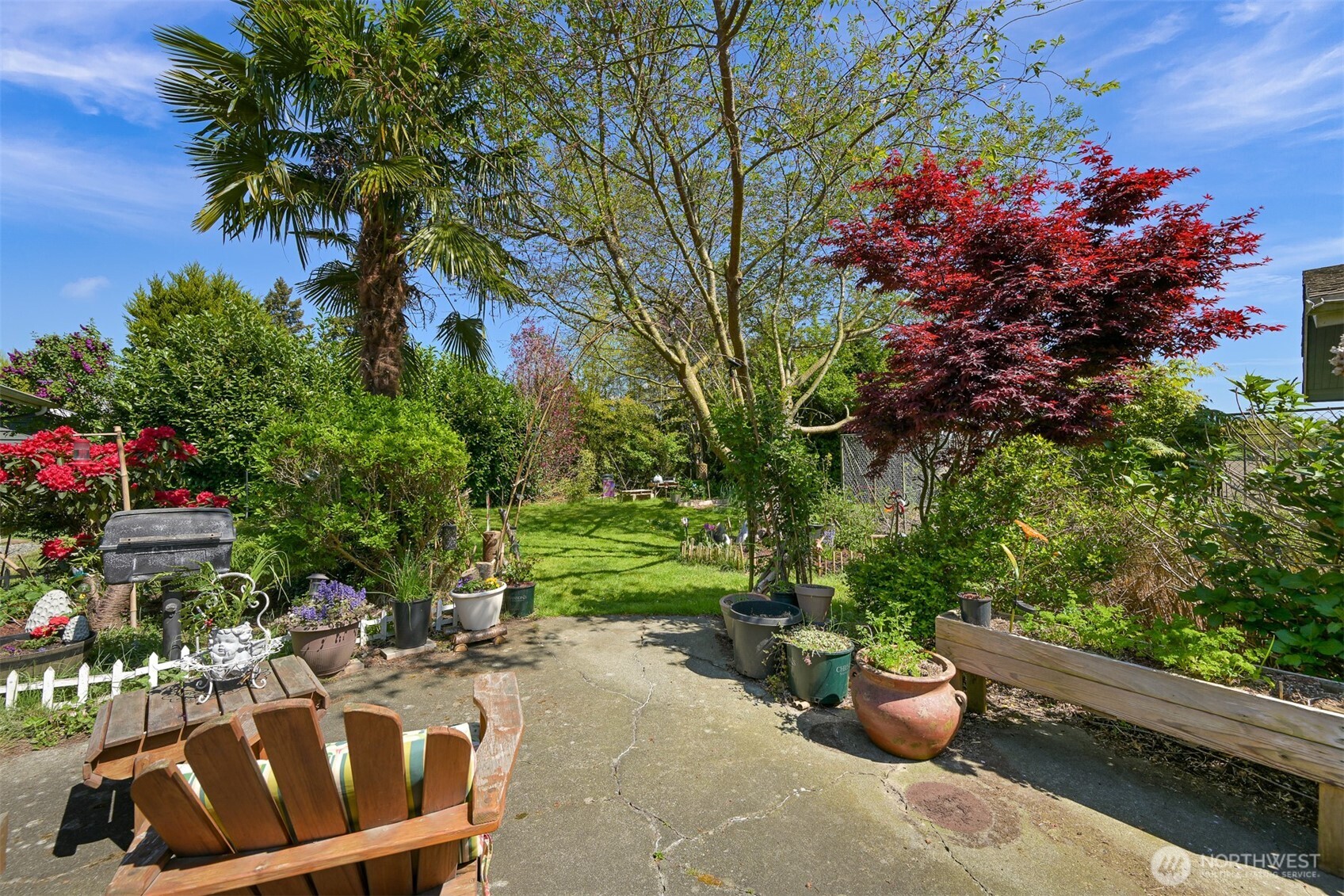 18114 Moores Garden Road Mount Vernon WA 98273