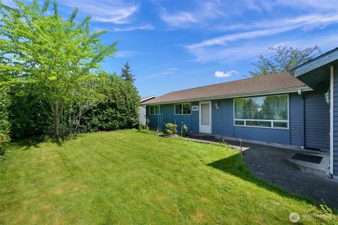 18114 Moores Garden Road Mount Vernon WA 98273
